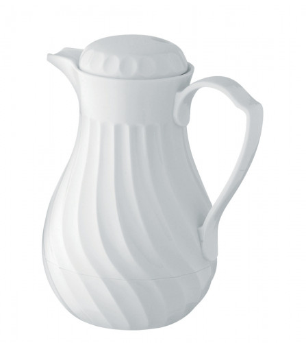 Pichet isotherme plastique 120 cl Vollrath