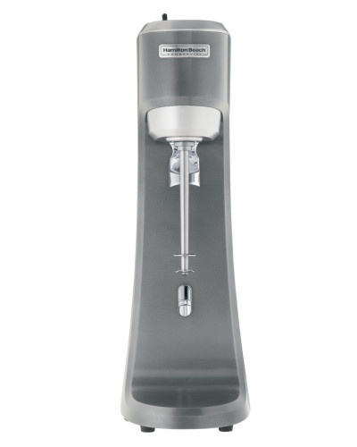 Shaker électrique HMD200P-CE 300 W 230v Hamilton Beach