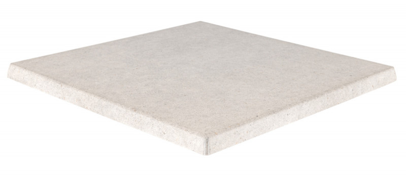 Plateau de table granite 3,2 cm Werzalit