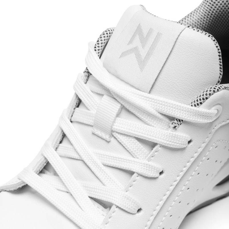 Basket de sécurité blanc 39 Nrun Nordways