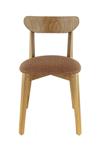 Chaise 76x44x48 cm Kate Flexmob