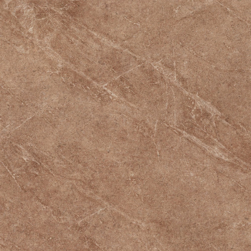 Plateau 65x65x1,2 cm Compact_easy2 Flexmob