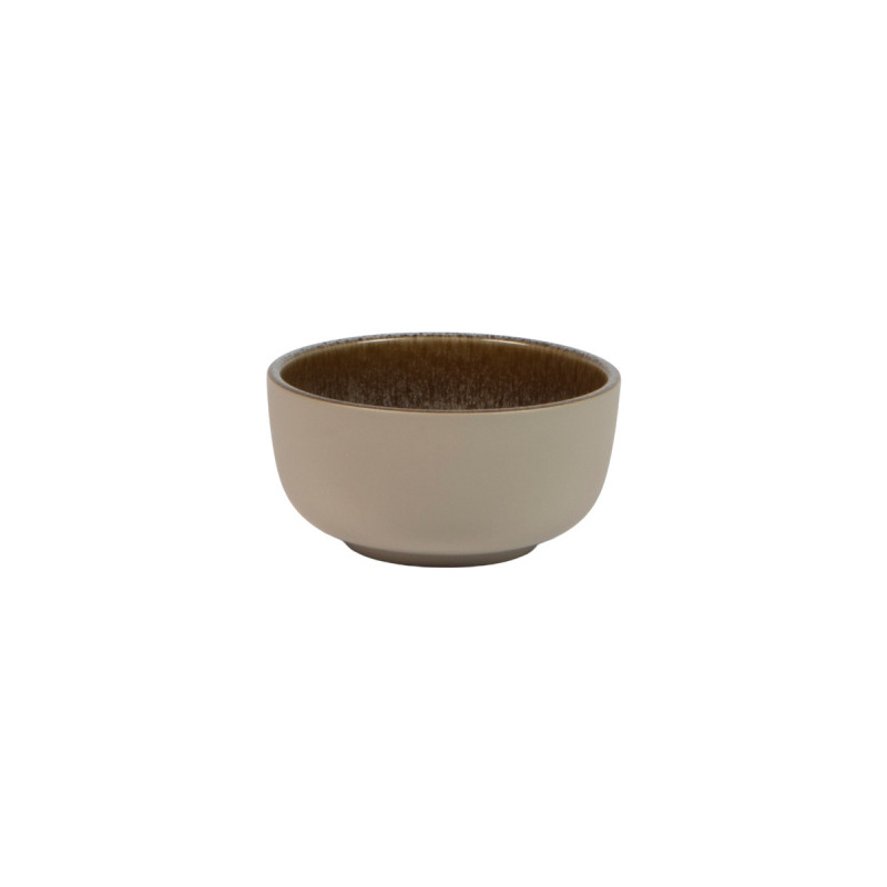 Bowl porcelaine Ø 12 cm Lunara Accolade