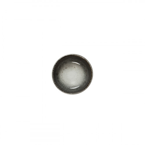 Bowl porcelaine Ø 12 cm Silver Moon Accolade