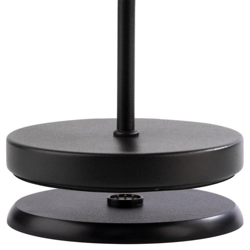 Lampe led