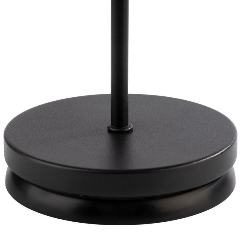 Lampe led