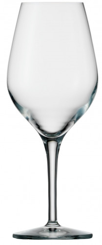 EXQUISIT VERRE A PIED 48 CLS